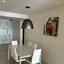 3 bedroom apartment for sale neapolis limassol 8893193 thumbnail 17339064