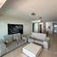 3 bedroom apartment for sale neapolis limassol 8893193 thumbnail 17339066