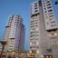 3 bedroom apartment for sale neapolis limassol 8893193 thumbnail 17339068