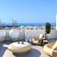 3 bedroom apartment for sale paphos municipality paphos 7452193 thumbnail 11167490