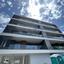 3 bedroom apartment off market omonoia limassol 7966193 thumbnail 15904324