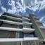 3 bedroom apartment off market omonoia limassol 7966193 thumbnail 15904325
