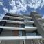 3 bedroom apartment off market omonoia limassol 7966193 thumbnail 15904327