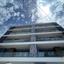 3 bedroom apartment off market omonoia limassol 7966193 thumbnail 15904328
