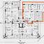 3 bedroom apartment off market omonoia limassol 7966193 thumbnail 15904330