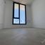 3 bedroom apartment off market omonoia limassol 7966193 thumbnail 15904333