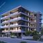3 bedroom apartment off market omonoia limassol 7966193 thumbnail 15904334