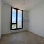 3 bedroom apartment off market omonoia limassol 7966193 thumbnail 15904335