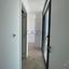 3 bedroom apartment off market omonoia limassol 7966193 thumbnail 15904336