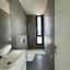 3 bedroom apartment off market omonoia limassol 7966193 thumbnail 15904337