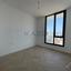 3 bedroom apartment off market omonoia limassol 7966193 thumbnail 15904338