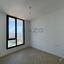 3 bedroom apartment off market omonoia limassol 7966193 thumbnail 15904339
