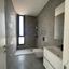 3 bedroom apartment off market omonoia limassol 7966193 thumbnail 15904340
