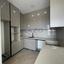 3 bedroom apartment off market omonoia limassol 7966193 thumbnail 15904341