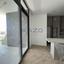 3 bedroom apartment off market omonoia limassol 7966193 thumbnail 15904342