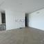 3 bedroom apartment off market omonoia limassol 7966193 thumbnail 15904343
