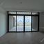 3 bedroom apartment off market omonoia limassol 7966193 thumbnail 15904344