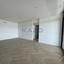 3 bedroom apartment off market omonoia limassol 7966193 thumbnail 15904345