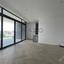 3 bedroom apartment off market omonoia limassol 7966193 thumbnail 15904346