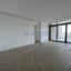 3 bedroom apartment off market omonoia limassol 7966193 thumbnail 15904347