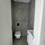 3 bedroom apartment off market omonoia limassol 7966193 thumbnail 15904348