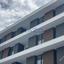 3 bedroom apartment off market omonoia limassol 7966193 thumbnail 15904349