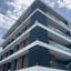3 bedroom apartment off market omonoia limassol 7966193 thumbnail 15904350