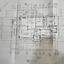3 bedroom bungalow for sale psematismenos larnaca 7574193 thumbnail 12589031