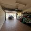 3 bedroom bungalow for sale psematismenos larnaca 7574193 thumbnail 12589032