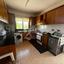 3 bedroom bungalow for sale psematismenos larnaca 7574193 thumbnail 12589033