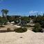 3 bedroom bungalow for sale psematismenos larnaca 7574193 thumbnail 12589034