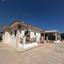 3 bedroom bungalow for sale psematismenos larnaca 7574193 thumbnail 12589035