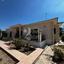 3 bedroom bungalow for sale psematismenos larnaca 7574193 thumbnail 12589036