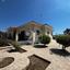 3 bedroom bungalow for sale psematismenos larnaca 7574193 thumbnail 12589037