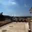 3 bedroom bungalow for sale psematismenos larnaca 7574193 thumbnail 12589038