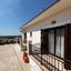 3 bedroom bungalow for sale psematismenos larnaca 7574193 thumbnail 12589039