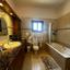 3 bedroom bungalow for sale psematismenos larnaca 7574193 thumbnail 12589040