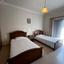 3 bedroom bungalow for sale psematismenos larnaca 7574193 thumbnail 12589041