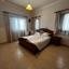 3 bedroom bungalow for sale psematismenos larnaca 7574193 thumbnail 12589042