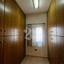 3 bedroom bungalow for sale psematismenos larnaca 7574193 thumbnail 12589043