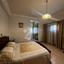 3 bedroom bungalow for sale psematismenos larnaca 7574193 thumbnail 12589044