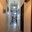 3 bedroom bungalow for sale psematismenos larnaca 7574193 thumbnail 12589045