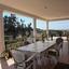 3 bedroom bungalow for sale psematismenos larnaca 7574193 thumbnail 12589046