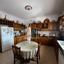 3 bedroom bungalow for sale psematismenos larnaca 7574193 thumbnail 12589047