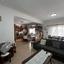 3 bedroom bungalow for sale psematismenos larnaca 7574193 thumbnail 12589048