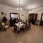 3 bedroom bungalow for sale psematismenos larnaca 7574193 thumbnail 12589049