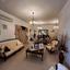 3 bedroom bungalow for sale psematismenos larnaca 7574193 thumbnail 12589050