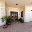 3 bedroom bungalow for sale psematismenos larnaca 7574193 thumbnail 12589051