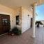 3 bedroom bungalow for sale psematismenos larnaca 7574193 thumbnail 12589052