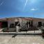 3 bedroom bungalow for sale psematismenos larnaca 7574193 thumbnail 12589053